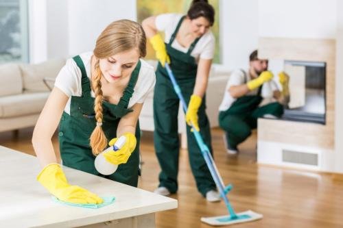 cleaning-services-1024x682