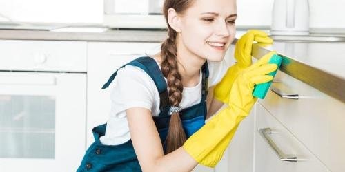 house-cleaning-chula-vista-p080najmyur31anobfy60a0c4ff4apna25cubw8688