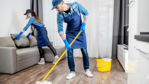 lp-ban-cleaners-cleaning-a-house-1296x729-1